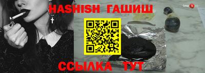 индика Малоярославец