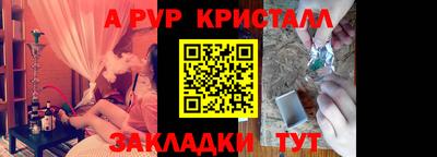 индика Малоярославец
