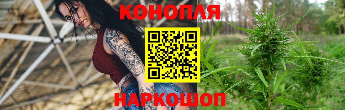 Канабис марихуана  Вход с VPN  Каннабис планчик  Чернушка  Бошки Шишки THC 21% 